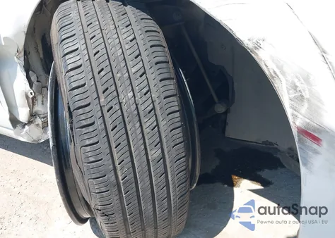 2021 Volkswagen Jetta Sel из США, поврежденный, VIN 3VWE57BU0MM095840